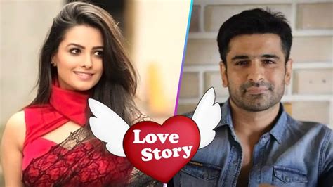 eijaz khan girlfriend|Eijaz Khan Age, Height, Girlfriend, Family, Biography .